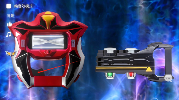 捷德升华器模拟器