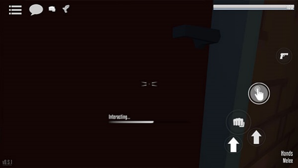 G沙盒仇恨15.4.5汉化版