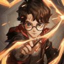 哈利波特魔法觉醒最新OPPO渠道服