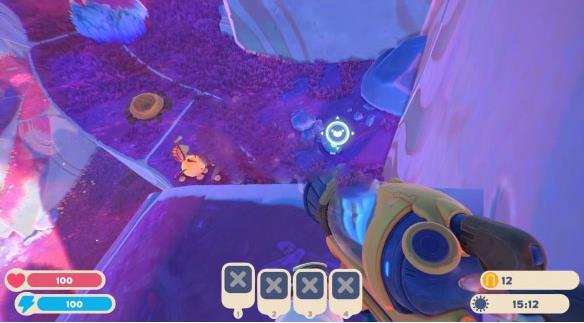 史莱姆牧场2手机版