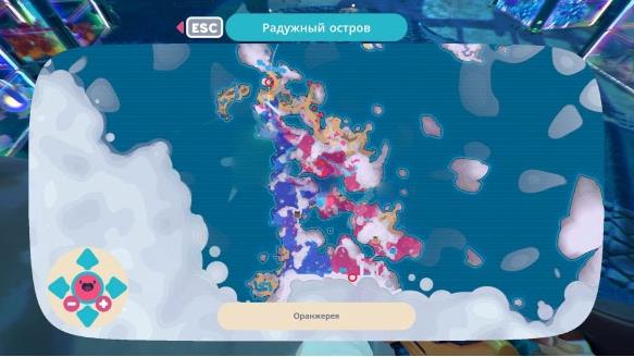 史莱姆牧场2手机版