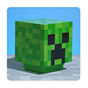 苦力怕论坛国际服