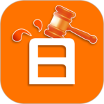 日拍网日淘购物