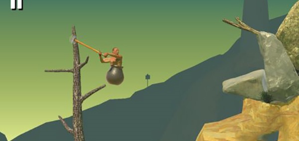 掘地求生单机版最新版