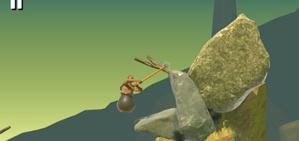 掘地求生单机版最新版