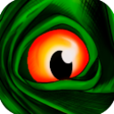 诅咒之岛老版本