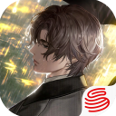 世界之外渠道服