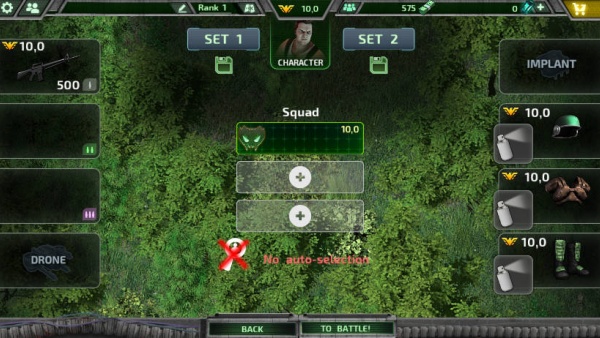 孤胆枪手单机版