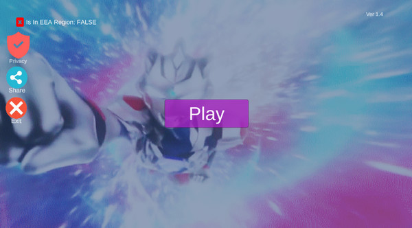 泽塔升华器模拟器