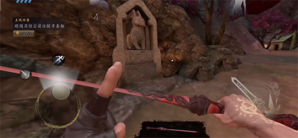 无尽噩梦6国际版