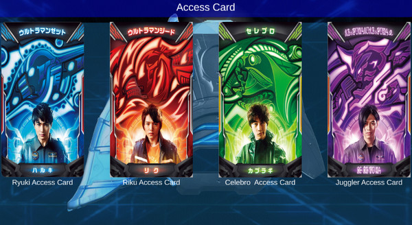 泽塔升华器模拟器截图1