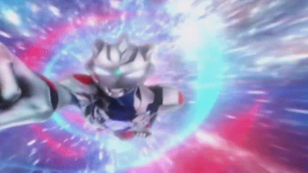 泽塔升华器模拟器截图2