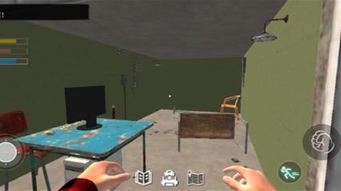 网吧模拟器2手机版截图3