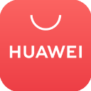 华为手机应用市场