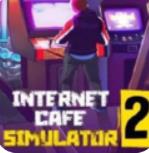 网吧模拟器2手机版