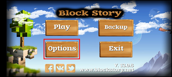 被尘封的故事中文版