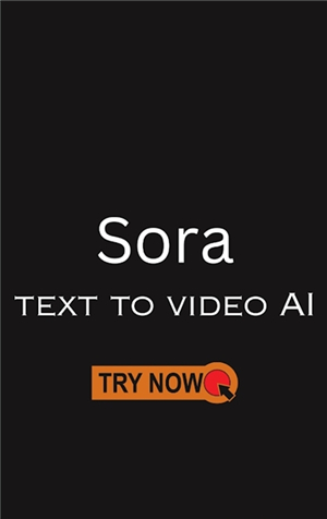 Sora2AI