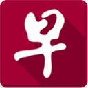 联合早报即时报道手机版