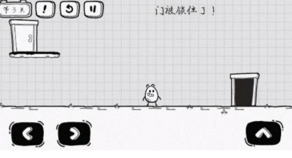 茶叶蛋大冒险最新版