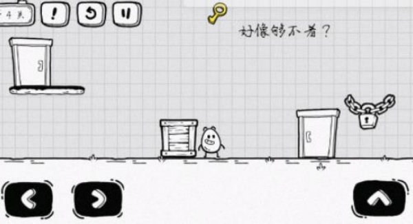 茶叶蛋大冒险最新版