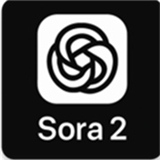 Sora2AI