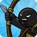 火柴人战争修改器版