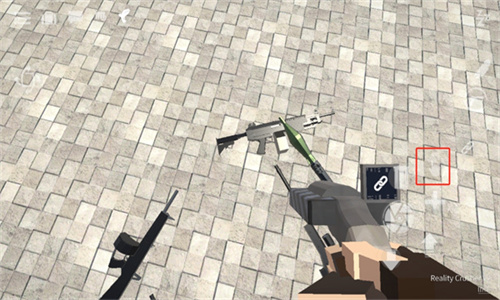 G沙盒仇恨16.0版本