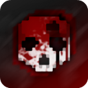 G沙盒仇恨16.0版本