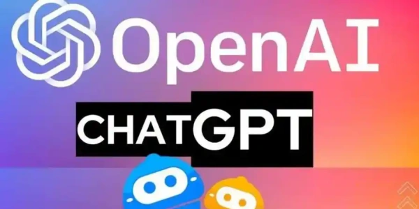 免费ChatGPT中文版最新下载大全