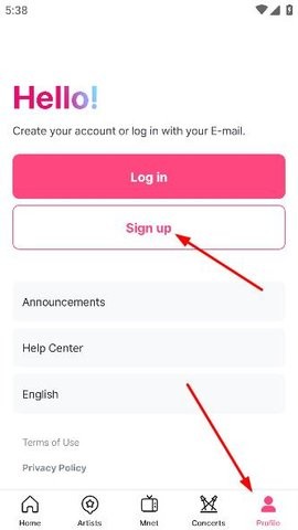 MnetPlus最新版本