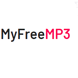MyfreeMP3安卓版