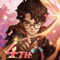 哈利波特魔法觉醒华为版