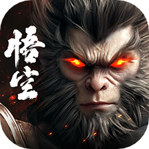 青云诀之伏魔0.1折扣版