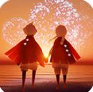 Sky光遇白鸟全物品版