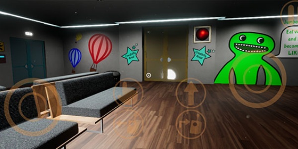 班班幼儿园正版下载最新版大全