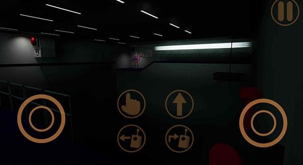 班班幼儿园1截图3