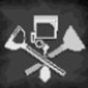 马桶人逆袭联机版