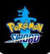 宝可梦剑盾手机版