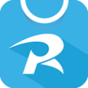 软天空2025最新版