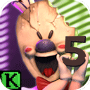 恐怖冰淇淋5outwit模组