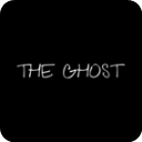The Ghost手游