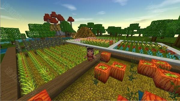 迷你世界0.44.2版本