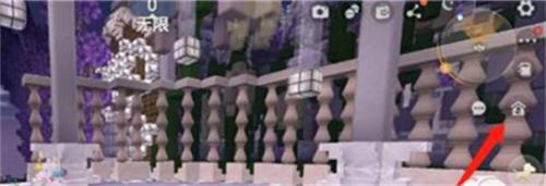 迷你世界0.44.2版本