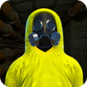 深入后室联机版