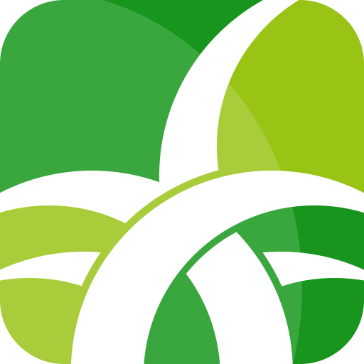 野草助手小米专用版