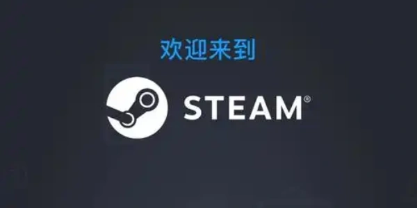 Steam手机客户端最新版大全