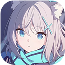 蔚蓝档案wiki国际服