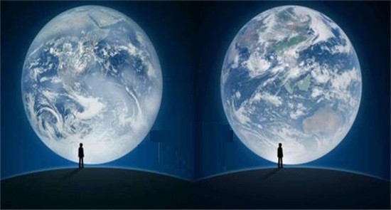 微信车机版截图3