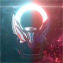 欧布圆环模拟器1.3