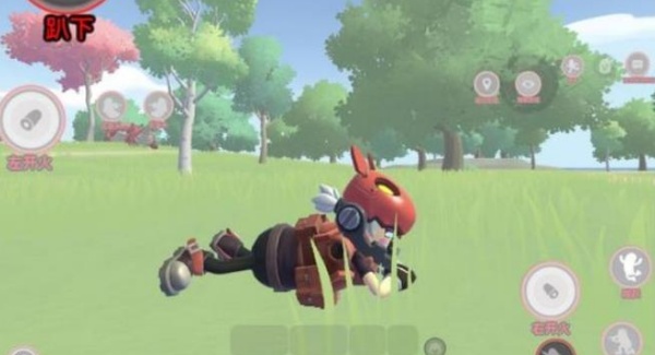 香肠派对安卓老版本